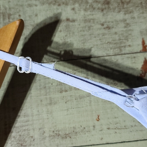 Laklook ruffle layer dress - Picture 7 of 7